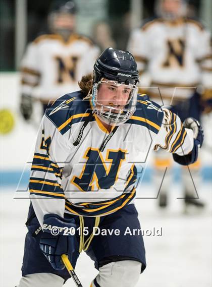Thumbnail 2 in Milton @ Needham photogallery.