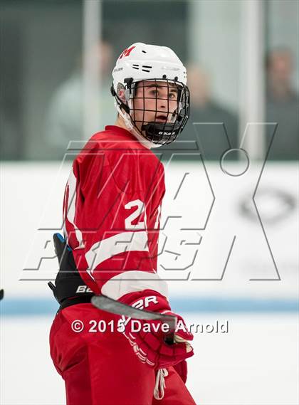 Thumbnail 2 in Milton @ Needham photogallery.