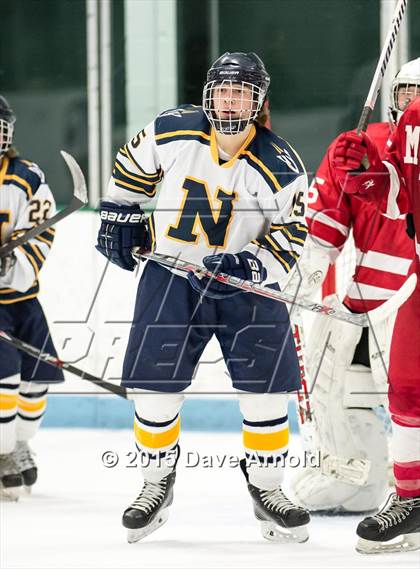 Thumbnail 1 in Milton @ Needham photogallery.