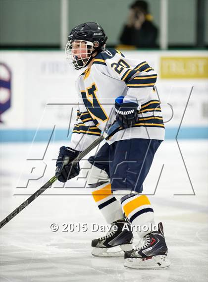 Thumbnail 1 in Milton @ Needham photogallery.