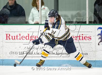 Thumbnail 3 in Milton @ Needham photogallery.
