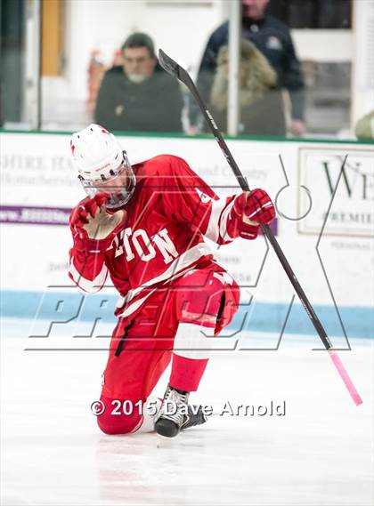 Thumbnail 1 in Milton @ Needham photogallery.
