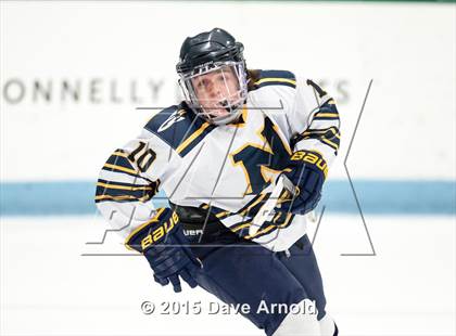 Thumbnail 3 in Milton @ Needham photogallery.