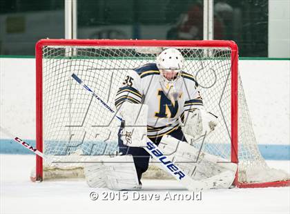Thumbnail 1 in Milton @ Needham photogallery.