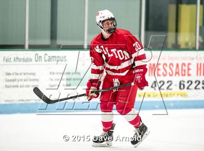 Thumbnail 1 in Milton @ Needham photogallery.