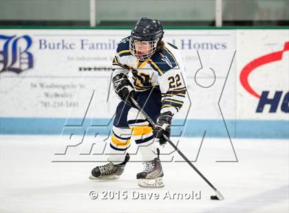 Thumbnail 2 in Milton @ Needham photogallery.