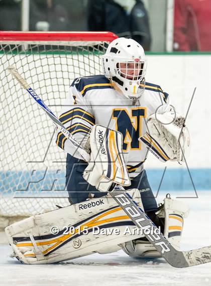 Thumbnail 2 in Milton @ Needham photogallery.