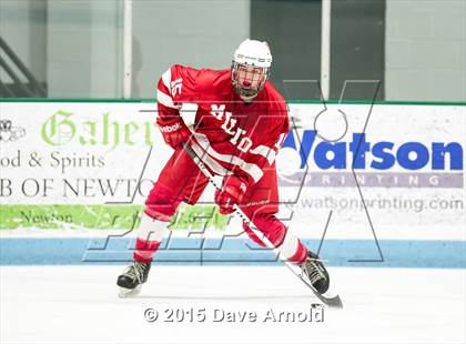 Thumbnail 1 in Milton @ Needham photogallery.