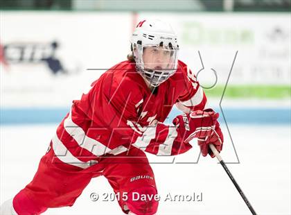 Thumbnail 1 in Milton @ Needham photogallery.