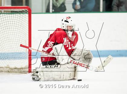 Thumbnail 2 in Milton @ Needham photogallery.