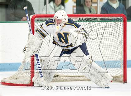 Thumbnail 1 in Milton @ Needham photogallery.