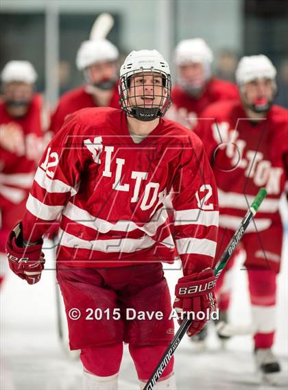 Thumbnail 1 in Milton @ Needham photogallery.