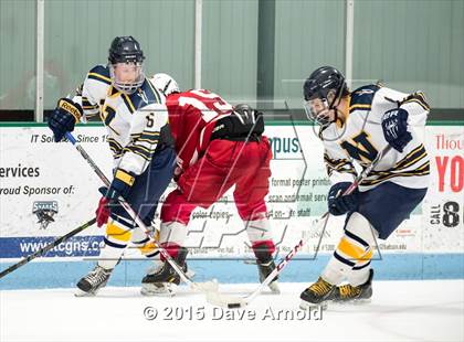 Thumbnail 1 in Milton @ Needham photogallery.