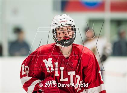 Thumbnail 1 in Milton @ Needham photogallery.