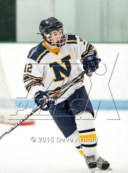 Thumbnail 2 in Milton @ Needham photogallery.