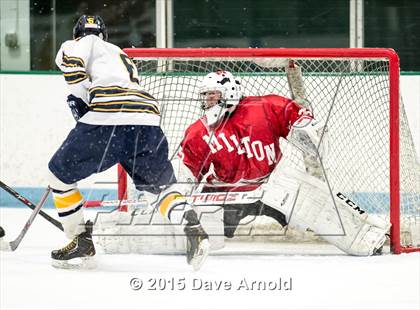 Thumbnail 3 in Milton @ Needham photogallery.
