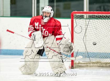 Thumbnail 2 in Milton @ Needham photogallery.