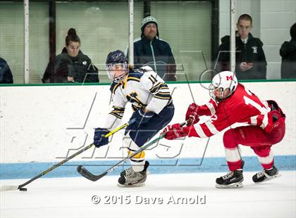 Thumbnail 1 in Milton @ Needham photogallery.