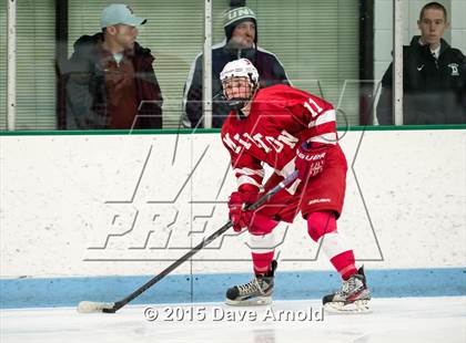 Thumbnail 3 in Milton @ Needham photogallery.