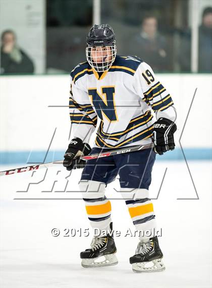 Thumbnail 2 in Milton @ Needham photogallery.