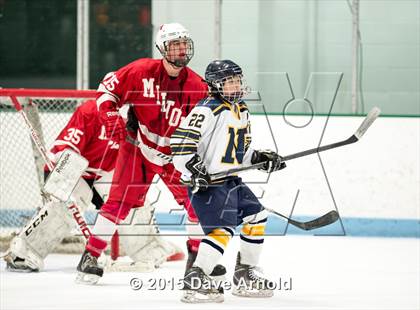 Thumbnail 3 in Milton @ Needham photogallery.