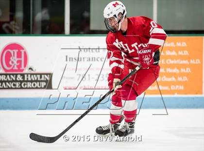 Thumbnail 1 in Milton @ Needham photogallery.