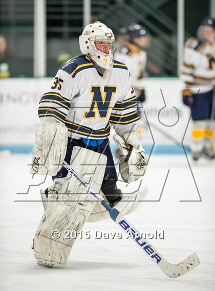 Thumbnail 1 in Milton @ Needham photogallery.
