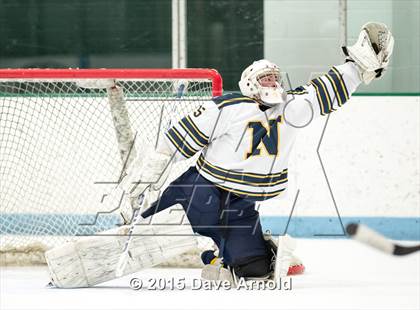 Thumbnail 2 in Milton @ Needham photogallery.