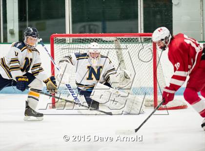 Thumbnail 2 in Milton @ Needham photogallery.