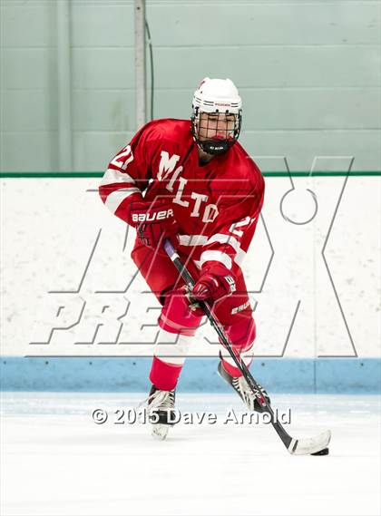 Thumbnail 2 in Milton @ Needham photogallery.