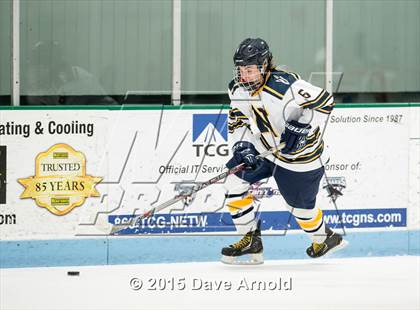 Thumbnail 3 in Milton @ Needham photogallery.