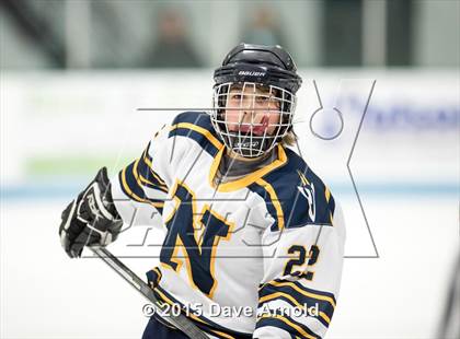 Thumbnail 2 in Milton @ Needham photogallery.