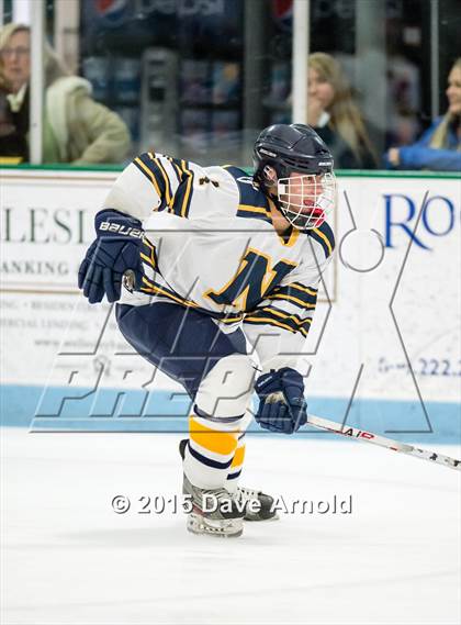 Thumbnail 2 in Milton @ Needham photogallery.