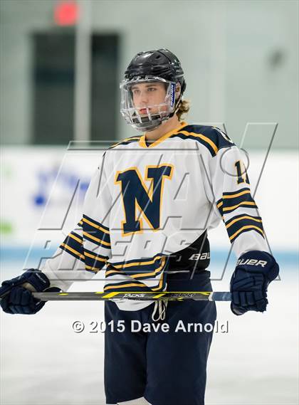 Thumbnail 3 in Milton @ Needham photogallery.