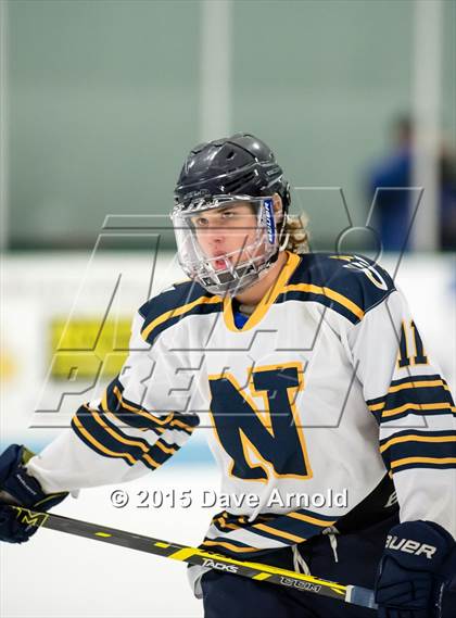 Thumbnail 1 in Milton @ Needham photogallery.