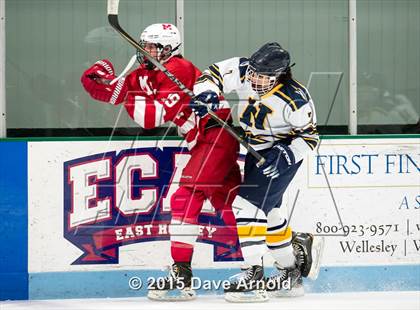 Thumbnail 3 in Milton @ Needham photogallery.