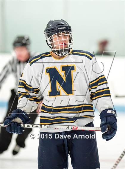 Thumbnail 2 in Milton @ Needham photogallery.