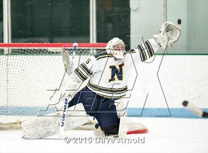 Thumbnail 1 in Milton @ Needham photogallery.