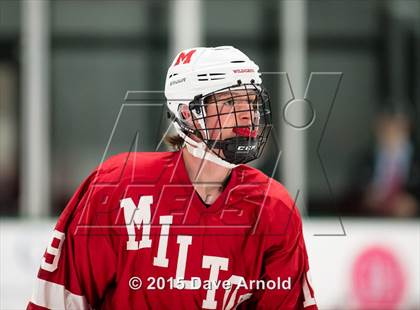 Thumbnail 3 in Milton @ Needham photogallery.