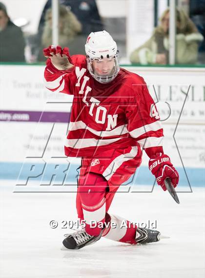 Thumbnail 3 in Milton @ Needham photogallery.
