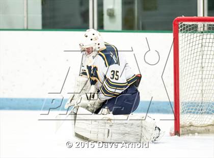 Thumbnail 2 in Milton @ Needham photogallery.