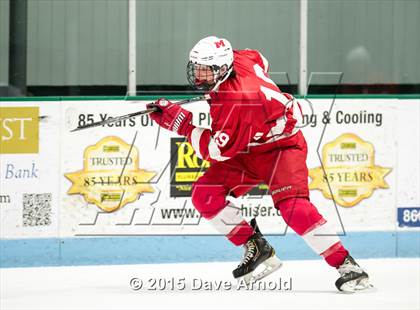 Thumbnail 1 in Milton @ Needham photogallery.