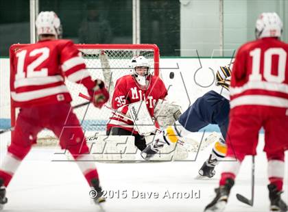 Thumbnail 3 in Milton @ Needham photogallery.