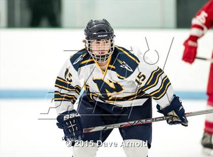 Thumbnail 1 in Milton @ Needham photogallery.