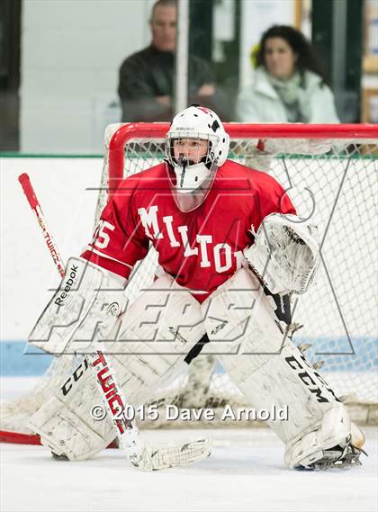 Thumbnail 1 in Milton @ Needham photogallery.