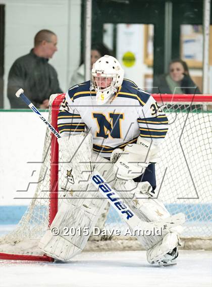 Thumbnail 1 in Milton @ Needham photogallery.