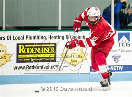 Thumbnail 2 in Milton @ Needham photogallery.