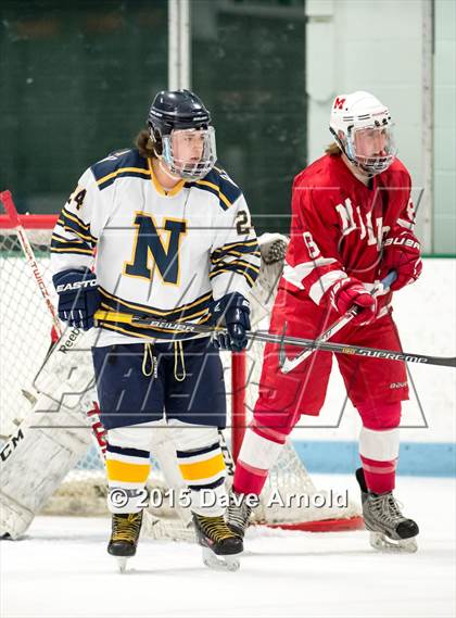 Thumbnail 2 in Milton @ Needham photogallery.