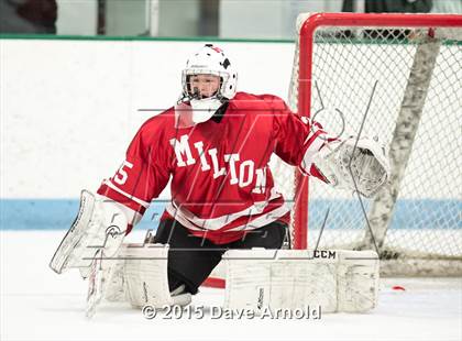 Thumbnail 1 in Milton @ Needham photogallery.