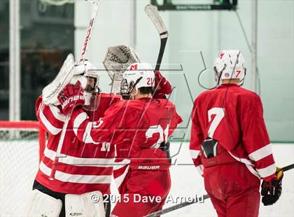 Thumbnail 3 in Milton @ Needham photogallery.